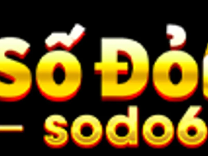 Gửi tiền qua ví điện tử tại 13win bet