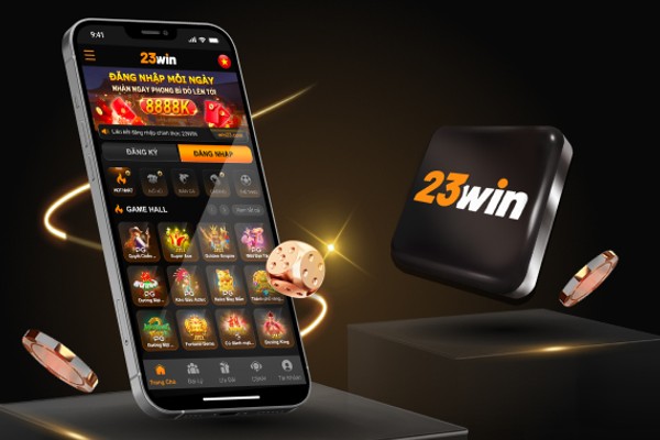 Các chương trình khuyến mãi và ưu đãi của 13winbet
