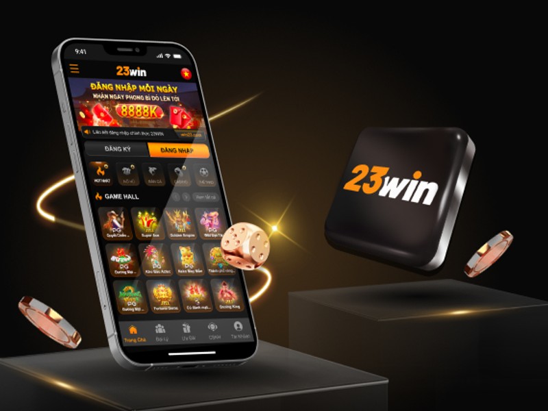 Truy cập trang web 13winbet để tải ứng dụng Android