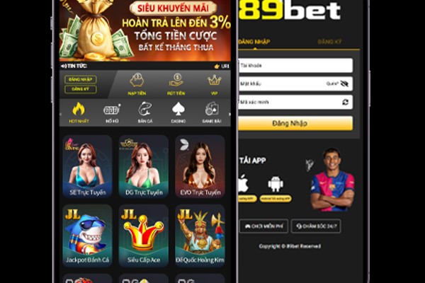 Biểu tượng cá cược có trách nhiệm và an toàn tại 13winbet
