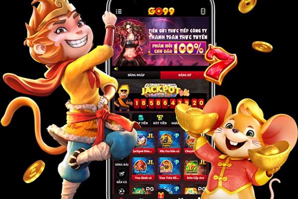 Tổng quan các ưu đãi hấp dẫn của 13winbet