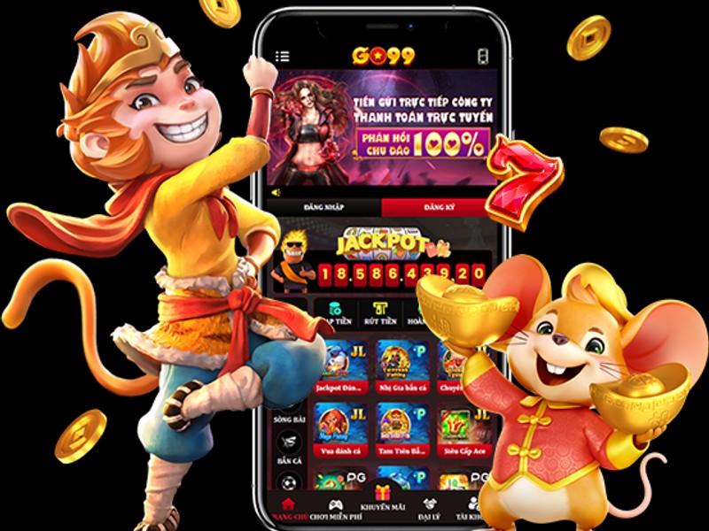 Hình ảnh minh họa quá trình tải và cài đặt ứng dụng 13winbet trên thiết bị Android.