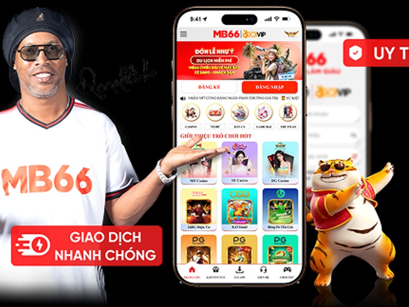 Mã QR tải ứng dụng 13winbet cho iOS