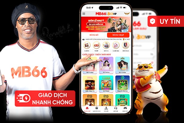 Sự kiện chủ đề ngày lễ 13winbet