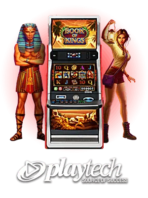 Các loại Cookie khác nhau được sử dụng bởi 13win bet
