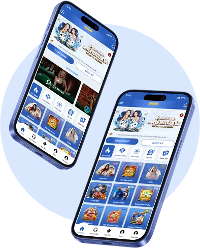 Đối tác của 13win bet