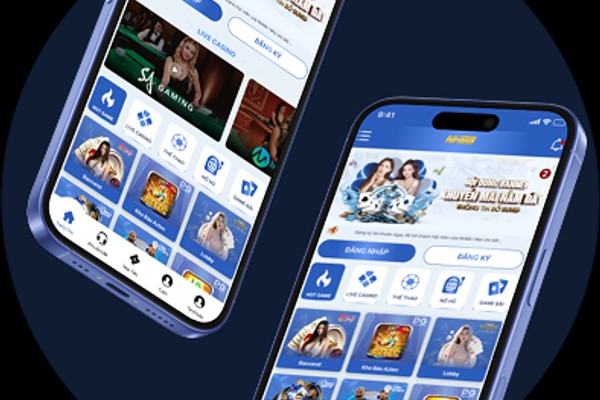 Quy trình rút tiền từ 13winbet