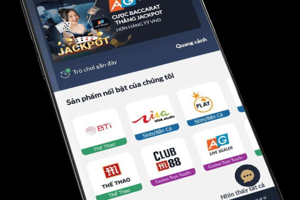 Công cụ tiếp thị đa dạng