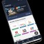 Truy cập nhanh chóng và tiện lợi với 13win bet