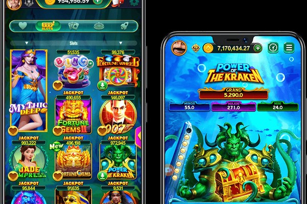 Mô tả quy trình xử lý dữ liệu an toàn của 13winbet