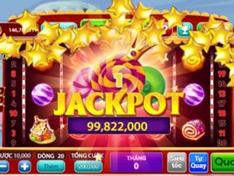 Cá Cược Thể Thao 13winbet