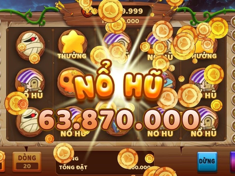 Xổ Số & Lô Đề 13winbet