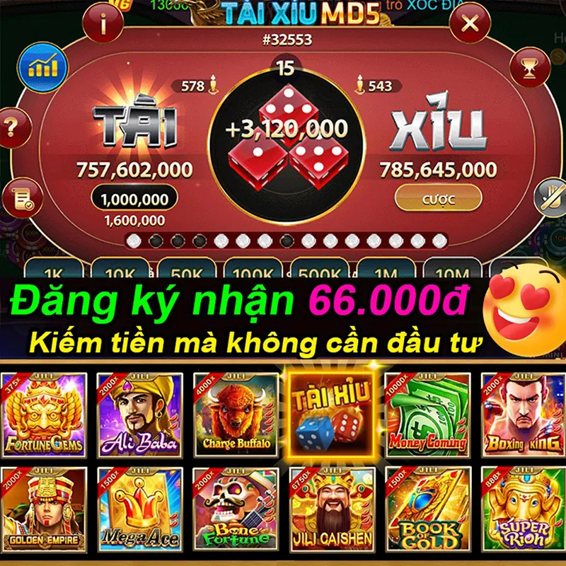 Casino Trực Tuyến 13Win Link