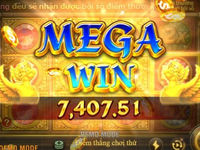 Game Bài Truyền Thống 13winbet