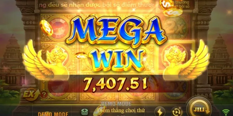 Cập nhật trang web 13win bet