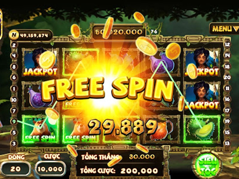 Bắn Cá Đổi Thưởng 13winbet