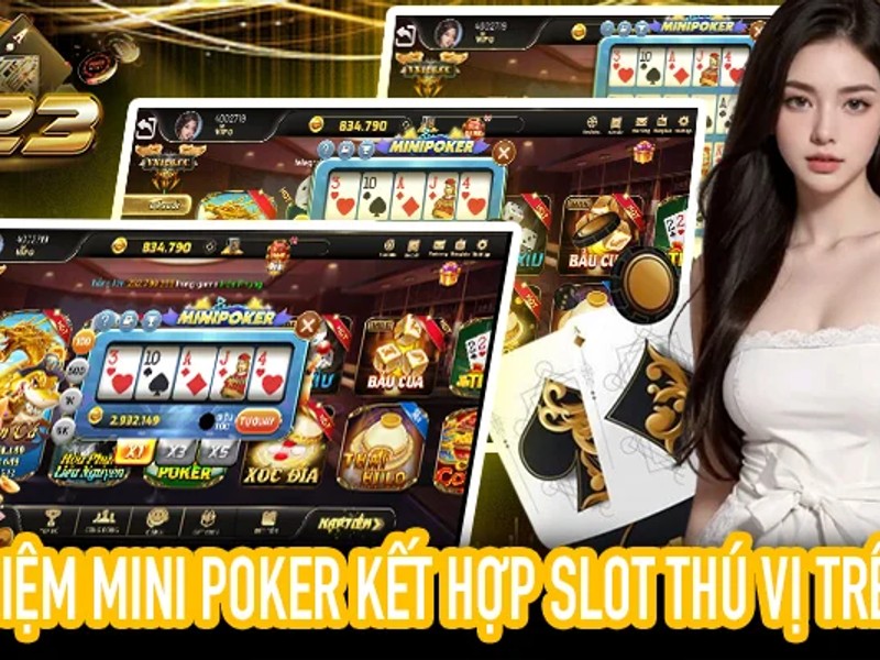 Hình ảnh game bài Tiến Lên Miền Nam Online