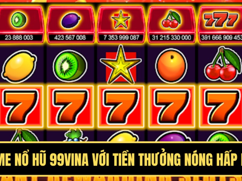 Biểu tượng tin cậy và đổi mới của 13winbet
