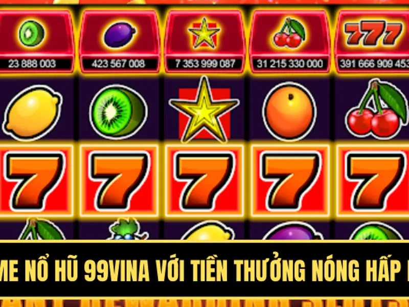 Thưởng chào mừng 13win bet