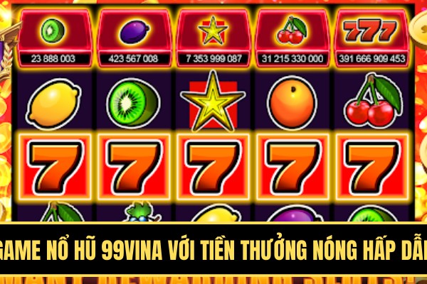 Hoàn trả cược thua 13winbet