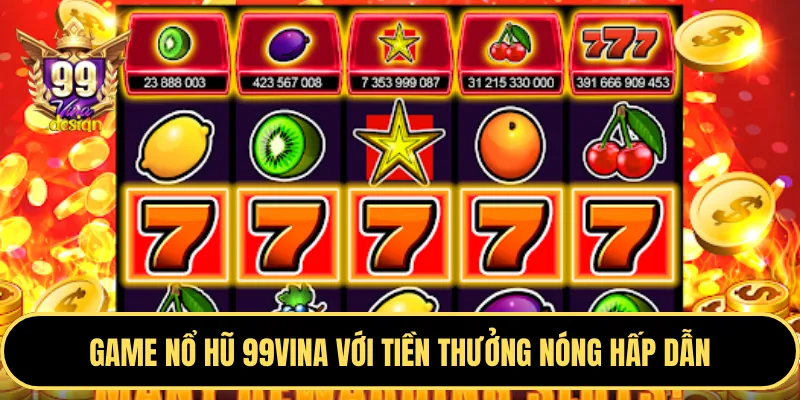 Đá Gà Trực Tuyến 13Win Link