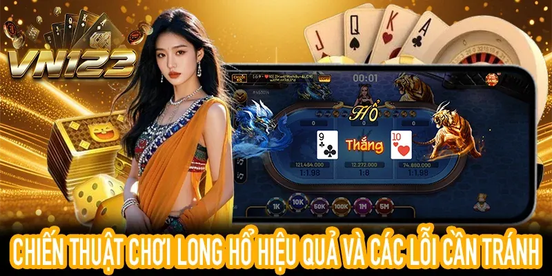 Mạt Chược 13win cc