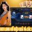 Biểu tượng điện thoại và trò chuyện trực tuyến