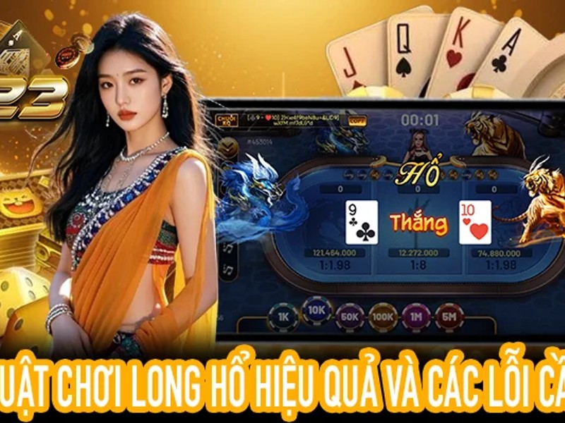 Đăng nhập và bắt đầu chơi trên ứng dụng 13winbet Android