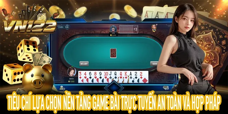 Đánh giá trò chơi slot Phượng Hoàng Lửa