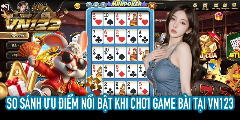 Mạt Chược - Mahjong 13Win Bet