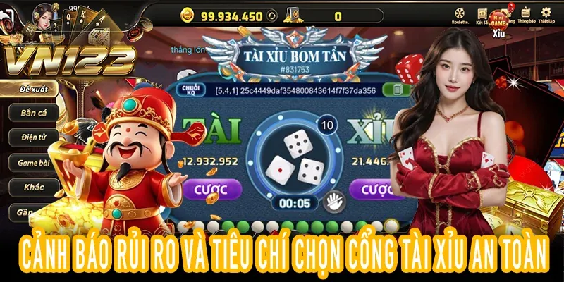 Xổ Số Lô Đề 13win