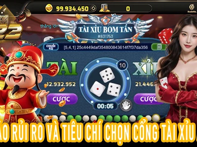Omaha Hold'em Poker