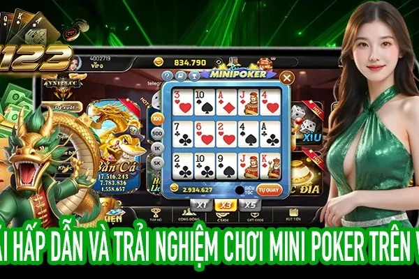 Các phương thức gửi tiền an toàn tại 13win bet