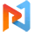 Huy hiệu VIP Đồng