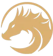 Logo đối tác game 2