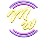 Xổ Số 13win bet