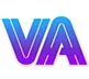 Logo đối tác game 6