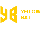 Đá Gà 13win bet