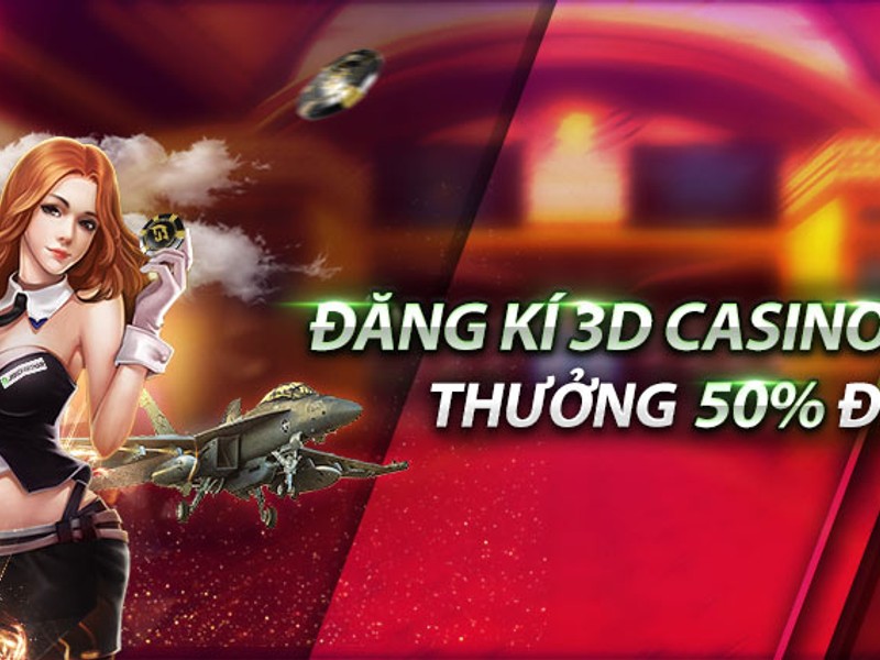 Hình ảnh các trò chơi đa dạng trên 13winbet