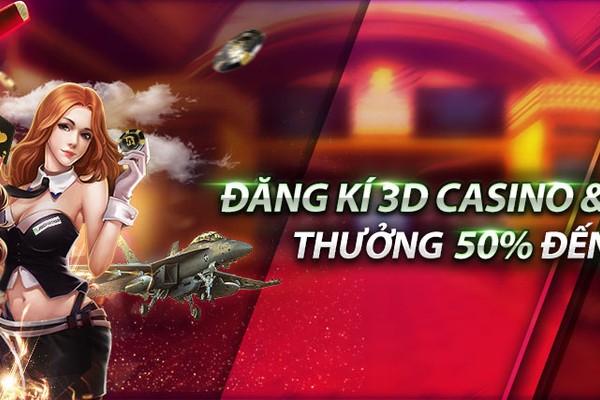 Hướng dẫn đăng ký tài khoản 13winbet