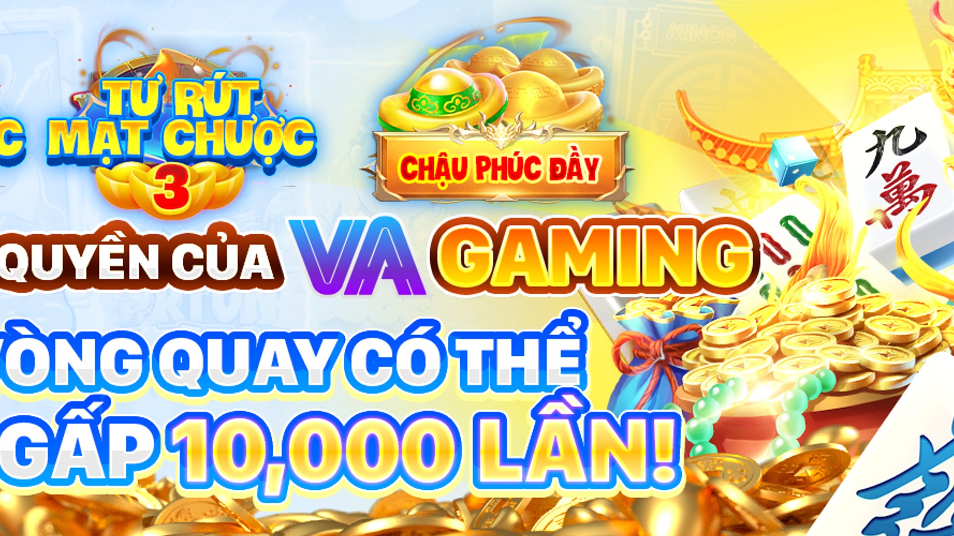Giao diện ứng dụng 13winbet trên điện thoại di động, hiển thị các trò chơi cá cược và giải trí.