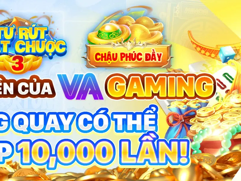 Hình ảnh minh họa các chương trình ưu đãi và khuyến mãi từ 13win bet