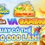 Ưu đãi và khuyến mãi độc quyền cho xổ số tại 13winbet