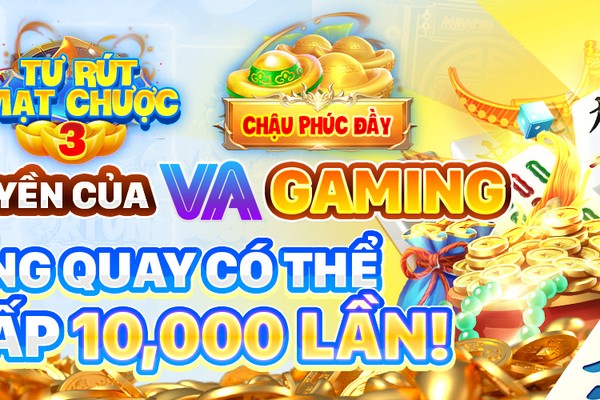 Biểu tượng khuyến mãi và ưu đãi