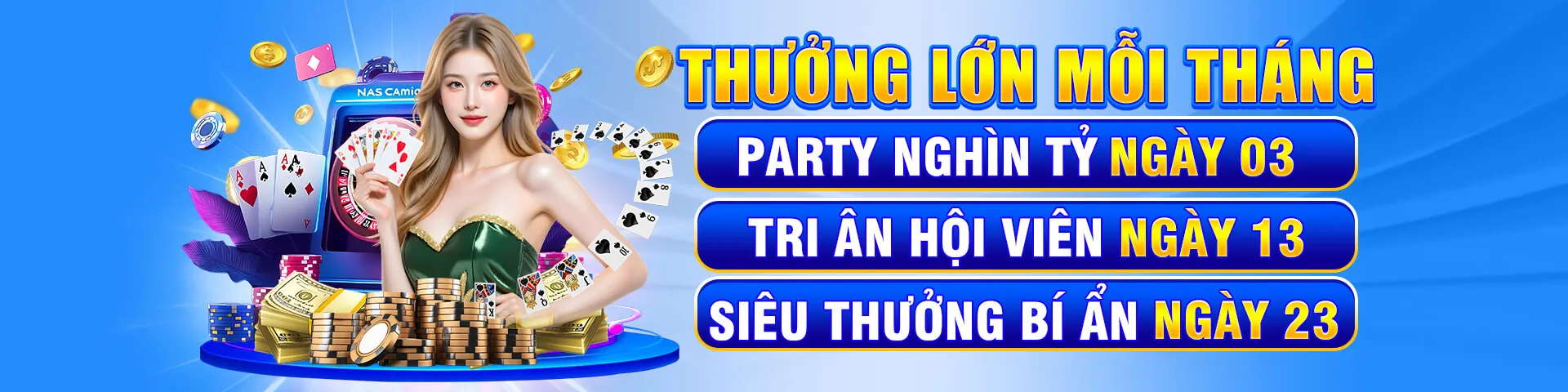 Hướng Dẫn Cá Cược Toàn Diện