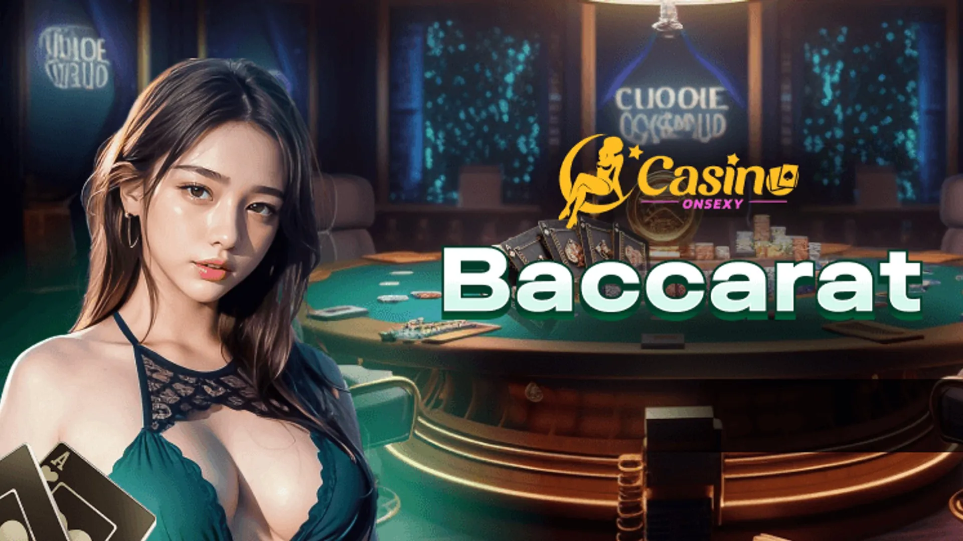 Thành viên VIP 13win bet với các đặc quyền