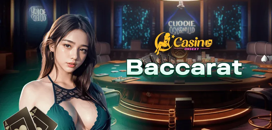 Lý do chọn ưu đãi 13win bet