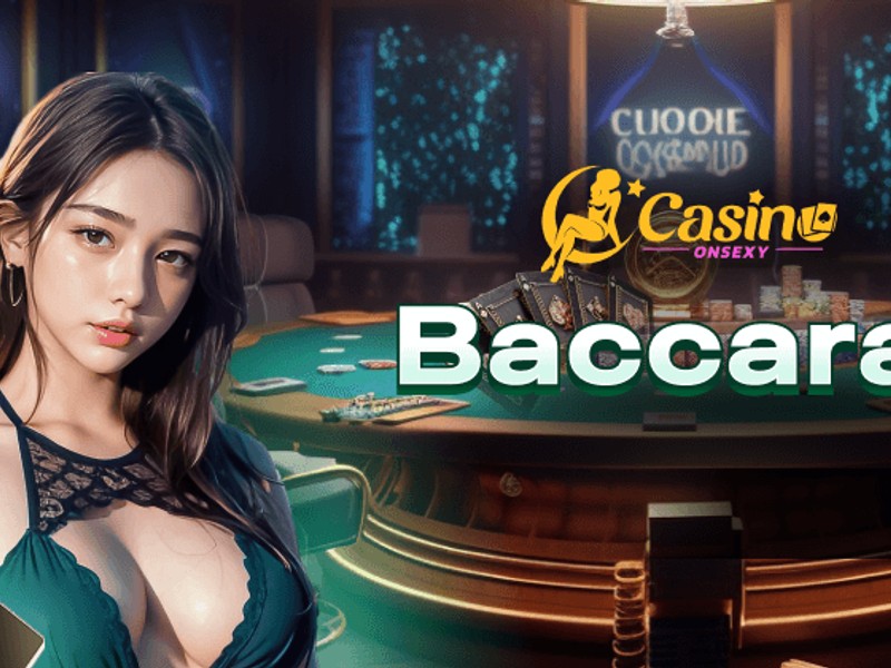 Game Bàn & Bài
