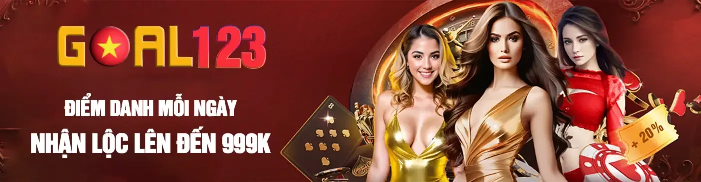 Tổng quan các trò chơi nổi bật tại 13win bet