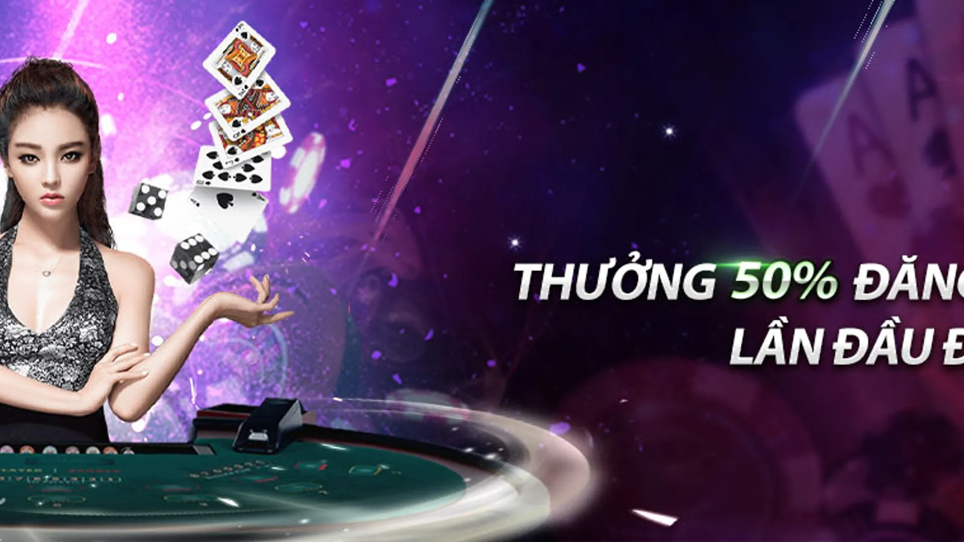 Tổng quan các trò chơi casino và luật chơi tại 13win bet
